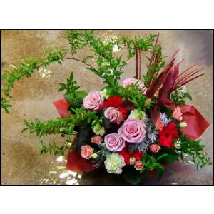 いい夫婦の日　開店祝い　誕生日　プレゼント 花 ギフト 人気 ランキング　いい夫婦の日　開店祝い　記念日