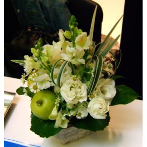 お歳暮　開店祝い　誕生日　プレゼント 花 ギフト 人気 ランキング　お歳暮　開店祝い　記念日