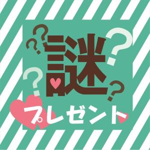 【サンキューガチャ】 【福袋】 【中身はお楽しみ】 パールヘアゴム チョーカー Tスマイル 三角クリップ ナンバーリング べっ甲ピアス ステンレス ジルコニア
