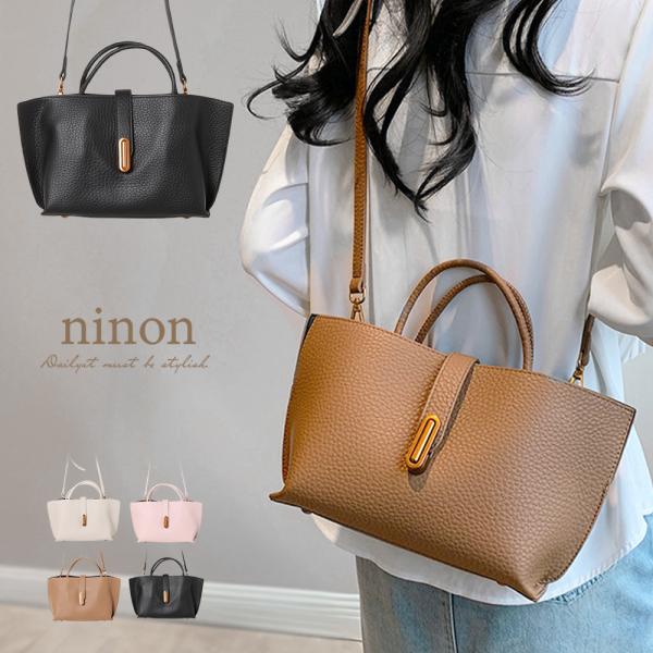 ハンドバッグ 小さめ レディース 入学式 ショルダー ミニ ショルダーバッグ 2way 斜めがけ 大...