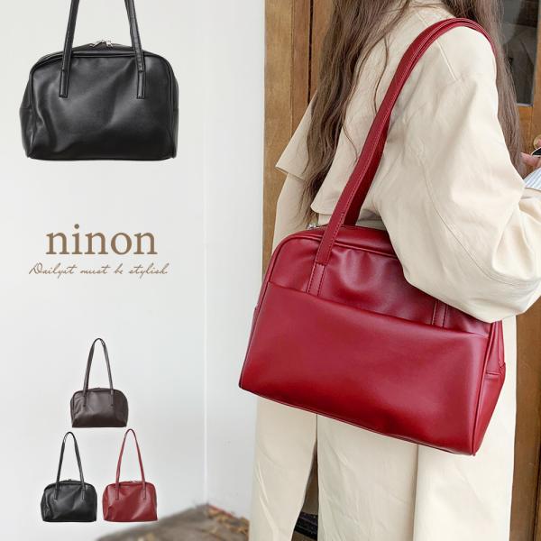 ボストンバッグ 修学旅行 大容量 レディース 旅行 軽量 旅行バッグ 小さめ ゴルフ 1泊 機内持ち...