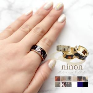 指輪 おしゃれの商品一覧 通販 Yahoo ショッピング