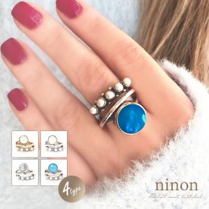 SWAROVSKI（スワロフスキー） 『Iconic Swan リング』 指輪 5258399