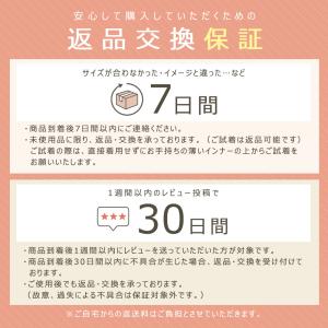 授乳ブラ ブラジャー 授乳ブラジャー 前開き ...の詳細画像1