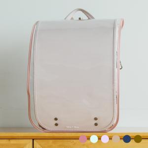 全20種すぐに出荷フチありニノニナランドセル専用カバーニノニナカバー