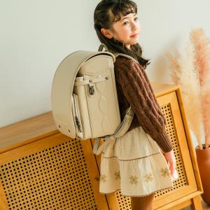 2025ニノニナランドセル『アンドベーシック』