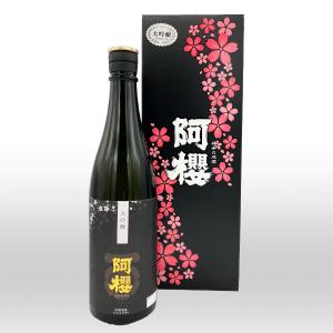 雪の茅舎 ゆきのぼうしゃ 純米吟醸720ml 日本酒 秋田県 齋彌酒造店