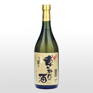 日本酒　千代緑　純米吟醸 重右衛門の酒 720ml