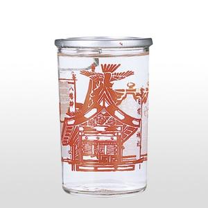 日本酒 蓬莱 上撰 ワンカップ 最安値 価格比較 Yahoo ショッピング 口コミ 評判からも探せる