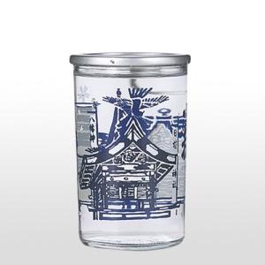 日本酒 小町桜 普通酒 ワンカップ 最安値 価格比較 Yahoo ショッピング 口コミ 評判からも探せる