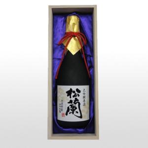 日本酒 腰古井 純米大吟醸 720ml : 人形町酒店 腰古井 - 通販 - Yahoo