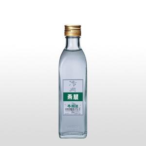 日本酒　本醸造　冷用酒　300ml｜ninsake-ryozeki