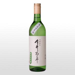 田中角栄 清酒 720ml 2本入 : 角さんの台所 - 通販 - Yahoo!ショッピング