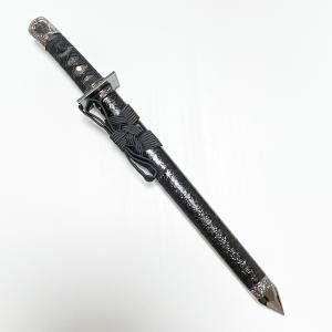 忍者刀の商品一覧 通販 Yahoo ショッピング