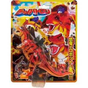 恐竜変形ロボットの商品一覧 通販 Yahoo ショッピング