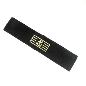 忍者変身グッズ ハチマキの詳細画像1