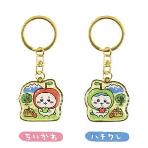 ちいかわ 京都限定 伏見稲荷 ハチワレ ご当地限定 ぬいぐるみ ちいかわ 京都限定 伏見稲荷 ハチワレ ご当地限定 ぬいぐるみ