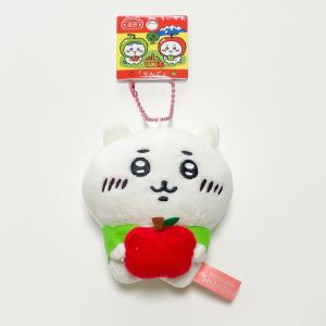 ちいかわ「スノボー」 ダイカットキーホルダー : nintaya - 通販 ちいかわ「スノボー」 ダイカットキーホルダー : nintaya - 通販
