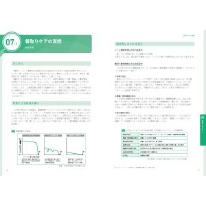 終末期ケア専門士公式テキストの詳細画像1