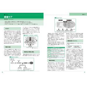 家族ケア専門士公式テキストの詳細画像5