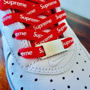 仁尾彫金『ゴールドデュプレ』ハンドメイド186 仁尾彫金『ゴールドデュプレ』ハンドメイド186b : 仁尾彫金 - 通販