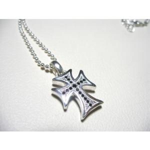 仁尾彫金『ギャラクシースペード甲丸リング』ハンドメイド398b 仁尾彫金『ギャラクシースペード甲丸リング』ハンドメイド398b