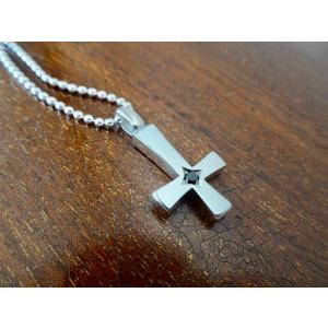 仁尾彫金『ビッグスターペンダントバチカン無し』ハンドメイド225b 仁尾彫金『ゴールドビッグスターペンダントバチカン無し』ハンドメイド