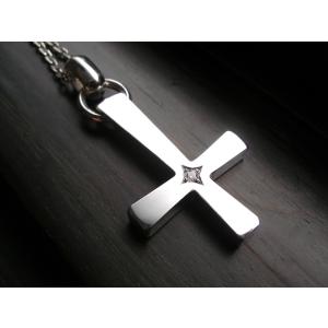 CRIMIE（クライミー） ホースシュー ウォレット チェーン(crimie