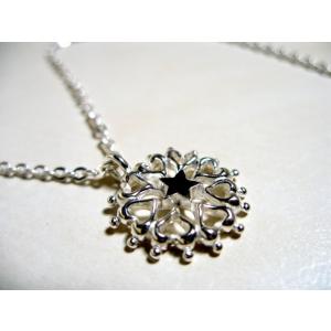 大特価品 Alice in Tinyroom アリスインタイニールーム K18YG イエロー