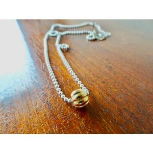 仁尾彫金『図形彫り、太陽の印台リング』ハンドメイド392 : 仁尾彫金