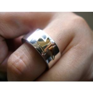 仁尾彫金『シルバープレートヘッド』ハンドメイド168 : 仁尾彫金 