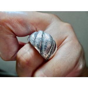 仁尾彫金『サンダープレート』ハンドメイド47 : 仁尾彫金 - 通販