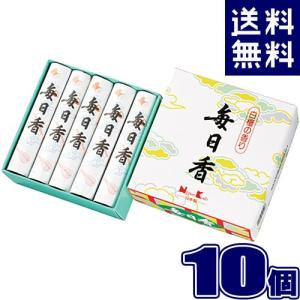 日本香堂 新仏心香 2把入 (×30点セット) 60把 お墓参り 墓参 日本香堂 新仏心香 2把入 (×30点セット) 60把 お墓参り 墓参