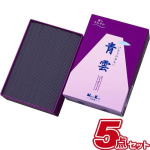 日本香堂 毎日香 小型バラ詰 70g (×10個セット) 線香 10801 日本香堂 毎日香 小型バラ詰 70g (×10個セット) 線香 10801