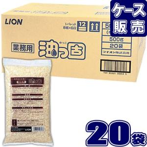 ホット&コールドプレート ホシザキ HCP-5636-4 業務用 中古/送料別途