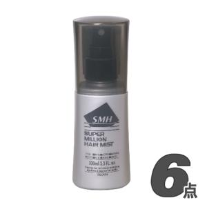 ルアン」 スーパーミリオンヘアミスト 165ml 「化粧品」 : 薬の