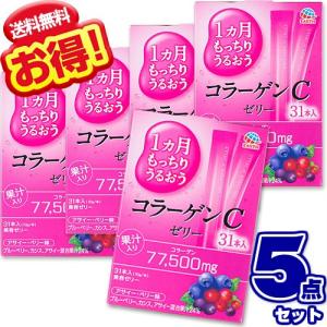 ファンケル 40代からのサプリメント 女性用 ( 30袋入×9セット(1袋7粒