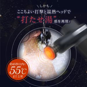 健康ジャンル賞MVP NIPLUX FASCI...の詳細画像5