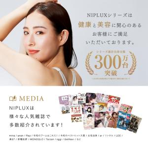 腰サポーター ベルト 電動 腰ケア 温熱 振動...の詳細画像3