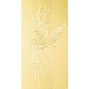 創価学会仏壇 白鳳62-35 黒檀 駿河蒔絵 ...の詳細画像2