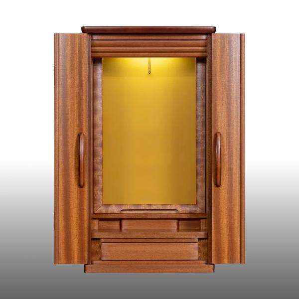 カメリヤ 上台　サペリ