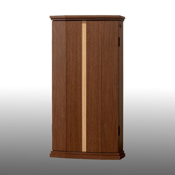 イレイン　上台　ウォールナット