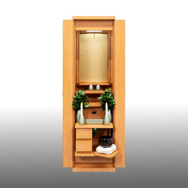 イクシア　ライトオーク　電動