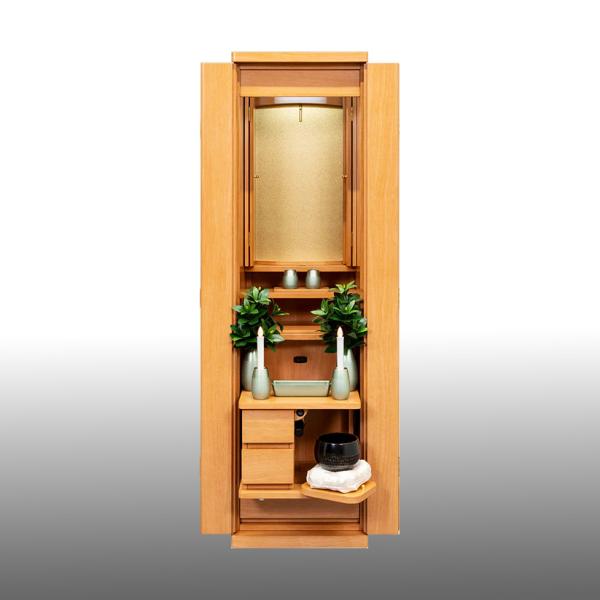 イクシア　ライトオーク　手動