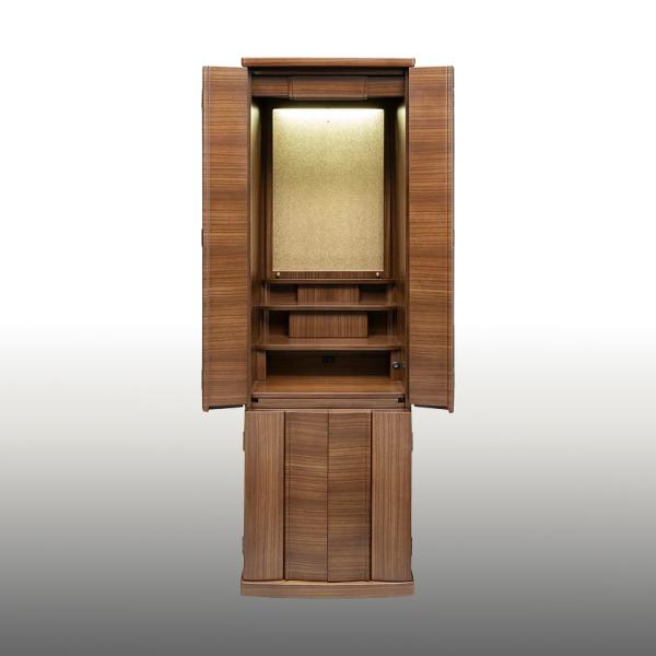 メイビス・ダーク