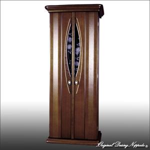 創価学会仏壇 ローゼ サンドブラスト バラ 仏...の詳細画像1