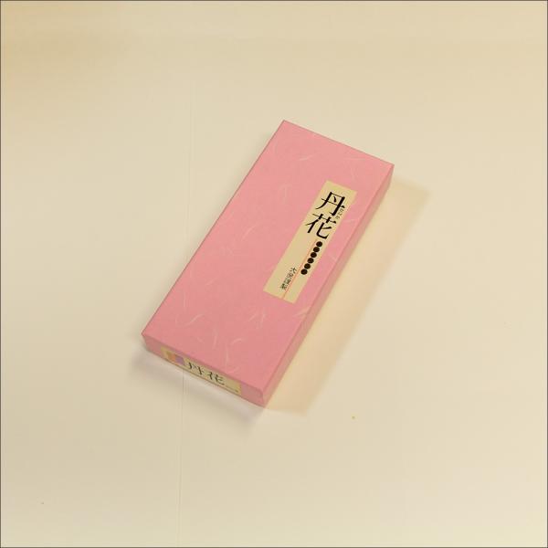 梅丹花 TP-1