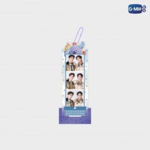 AVOCEAN PHOTO STRIP FRAM...の商品画像