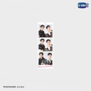 LOOK KHUNNOO PHOTO STRI...の詳細画像2