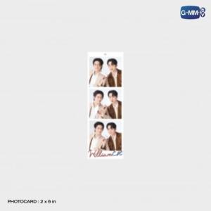 WESLEY PHOTO STRIP FRAM...の詳細画像2